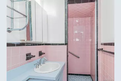 2711 Henry Hudson Parkway #6D, Bronx, NY 10463 - Photo 12
