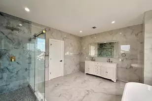 265 Orchid Rd, Levittown, NY 11756 - Photo 10