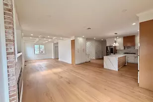 265 Orchid Rd, Levittown, NY 11756 - Photo 12