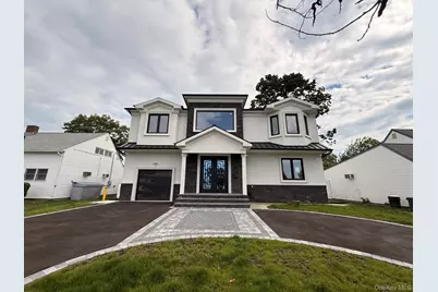 265 Orchid Road, Levittown, NY 11756 - Photo 1