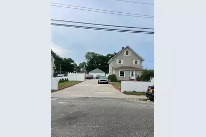 10 1st Avenue, Central Islip, NY 11722 - Photo 2