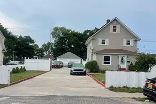 10 First Ave, Central Islip, NY 11722 - Photo 2