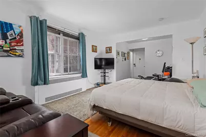 34-41 85th Street #4D, Jackson Heights, NY 11375 - Photo 10