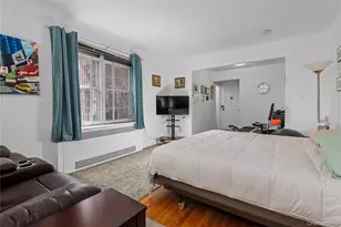 34-41 85th St, Jackson Heights, NY 11375 - Photo 10