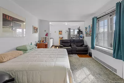 34-41 85th Street #4D, Jackson Heights, NY 11375 - Photo 8