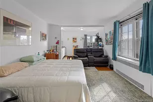 34-41 85th St, Jackson Heights, NY 11375 - Photo 8