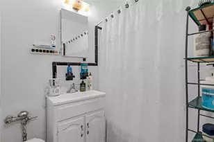 34-41 85th St, Jackson Heights, NY 11375 - Photo 16