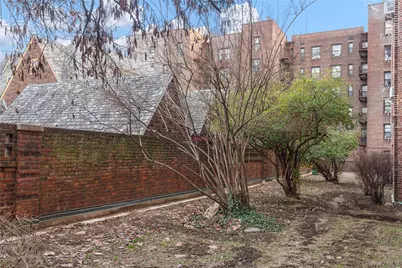 34-41 85th Street #4D, Jackson Heights, NY 11375 - Photo 4