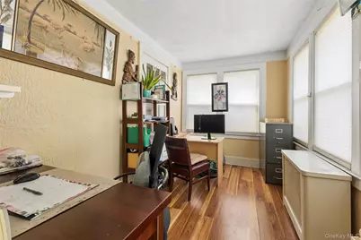 112-17 201st Street, Saint Albans, NY 11412 - Photo 2