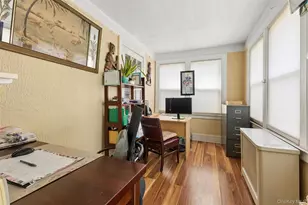 112-17 201st St, Saint Albans, NY 11412 - Photo 2