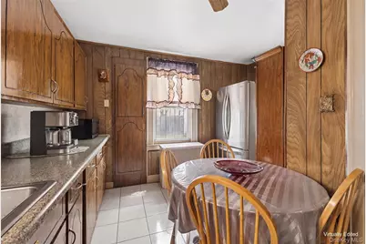 112-17 201st Street, Saint Albans, NY 11412 - Photo 12