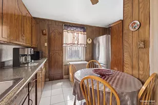 112-17 201st St, Saint Albans, NY 11412 - Photo 12