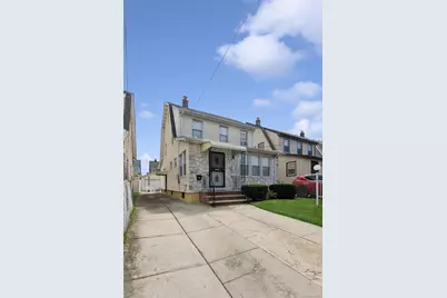 112-17 201st Street, Saint Albans, NY 11412 - Photo 18