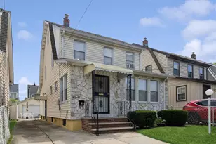 112-17 201st St, Saint Albans, NY 11412 - Photo 18