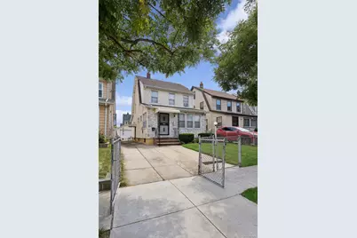 112-17 201st Street, Saint Albans, NY 11412 - Photo 20