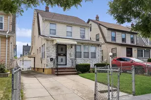 112-17 201st St, Saint Albans, NY 11412 - Photo 20