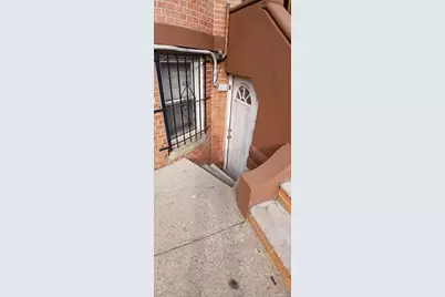 217 Hemlock Street, Brooklyn, NY 11208 - Photo 2