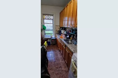 217 Hemlock Street, Brooklyn, NY 11208 - Photo 6