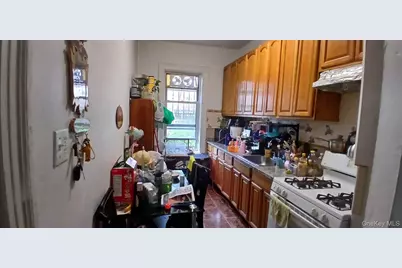 217 Hemlock Street, Brooklyn, NY 11208 - Photo 8