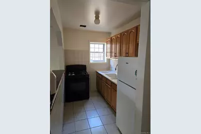 1153 Commonwealth Avenue #2, Bronx, NY 10472 - Photo 1
