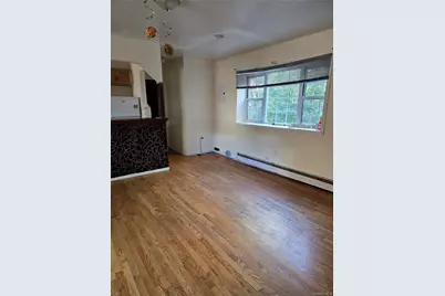 1153 Commonwealth Avenue #2, Bronx, NY 10472 - Photo 2