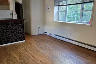 1153 Commonwealth Ave, Bronx, NY 10472 - Photo 2