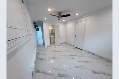 730 E 217 Street #1, Bronx, NY 10467 - Photo 10
