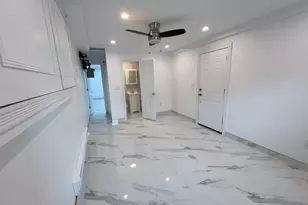 730 E 217th St, Bronx, NY 10467 - Photo 10