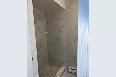 730 E 217 Street #1, Bronx, NY 10467 - Photo 6