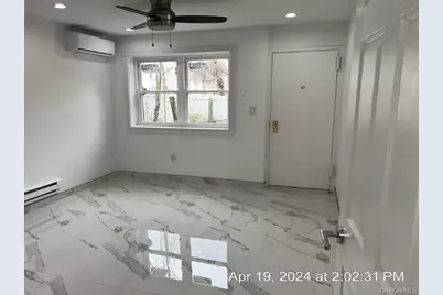 730 E 217 Street #1, Bronx, NY 10467 - Photo 8