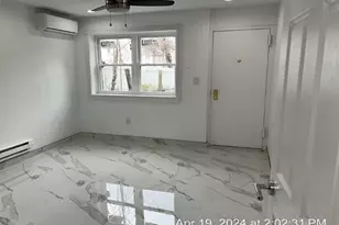 730 E 217th St, Bronx, NY 10467 - Photo 8