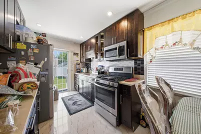 10 Everett Street, Valley Stream, NY 11580 - Photo 10