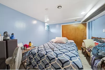 10 Everett Street, Valley Stream, NY 11580 - Photo 14