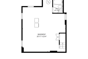 107 E St Marks Pl, Valley Stream, NY 11580 - Photo 24