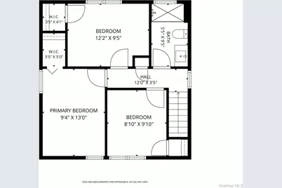 107 E Saint Marks Place, Valley Stream, NY 11580 - Photo 26