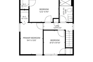 107 E St Marks Pl, Valley Stream, NY 11580 - Photo 26