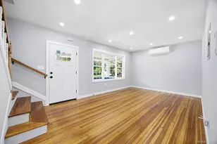 107 E St Marks Pl, Valley Stream, NY 11580 - Photo 6