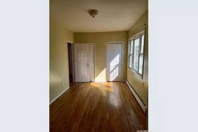 11142 209th Street, Queens Village, NY 11429 - Photo 2