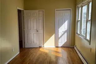 111-42 209th St, Queens Village, NY 11429 - Photo 2