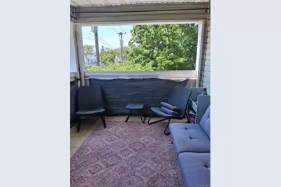 11142 209th Street, Queens Village, NY 11429 - Photo 6