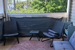 111-42 209th St, Queens Village, NY 11429 - Photo 6