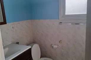 111-42 209th St, Queens Village, NY 11429 - Photo 4