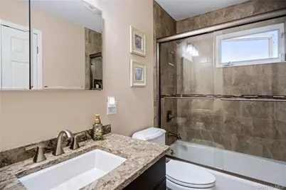 90 W 14th Street, Deer Park, NY 11729 - Photo 26