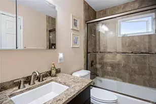 90 W 14th St, Deer Park, NY 11729 - Photo 26