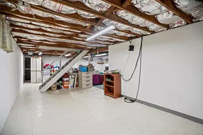 90 W 14th Street, Deer Park, NY 11729 - Photo 28