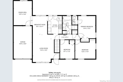 90 W 14th Street, Deer Park, NY 11729 - Photo 36