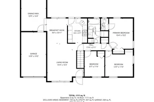 90 W 14th St, Deer Park, NY 11729 - Photo 36