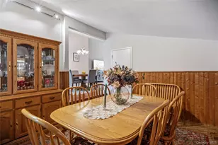 90 W 14th St, Deer Park, NY 11729 - Photo 18
