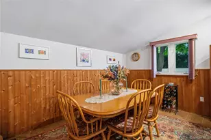 90 W 14th St, Deer Park, NY 11729 - Photo 20
