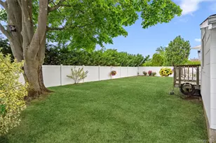 90 W 14th St, Deer Park, NY 11729 - Photo 30